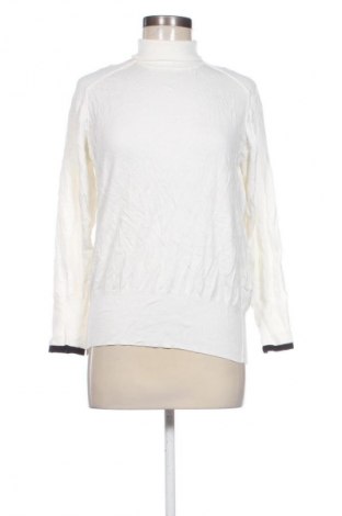 Női pulóver Penny Black, Méret XL, Szín Ekrü
, Ár 12 699 Ft