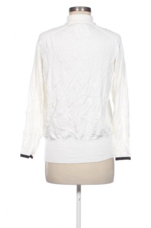 Női pulóver Penny Black, Méret XL, Szín Ekrü
, Ár 12 699 Ft