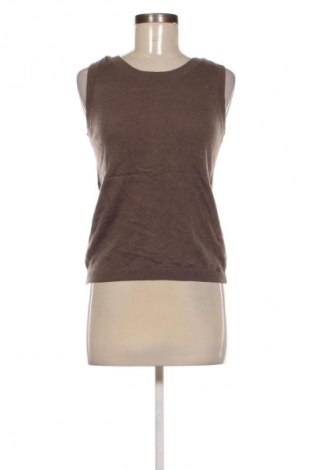 Damenpullover Penny Black, Größe M, Farbe Braun, Preis € 41,99