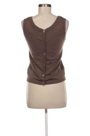 Damenpullover Penny Black, Größe M, Farbe Braun, Preis € 41,99