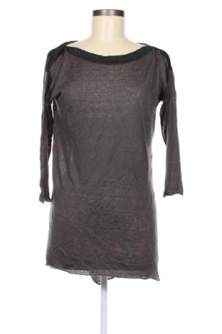 Damenpullover Penny Black, Größe M, Farbe Grau, Preis € 53,00