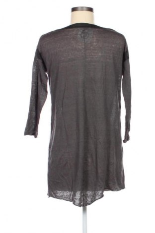 Damenpullover Penny Black, Größe M, Farbe Grau, Preis € 53,00