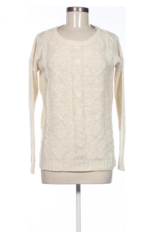 Damenpullover Pepco, Größe S, Farbe Mehrfarbig, Preis € 14,74