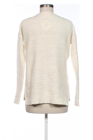 Damenpullover Pepco, Größe S, Farbe Mehrfarbig, Preis € 14,74