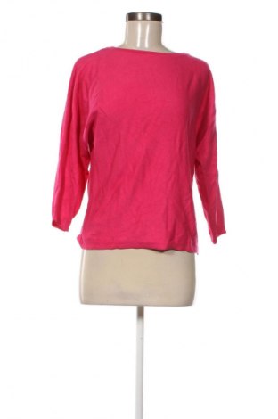 Damenpullover Pepco, Größe S, Farbe Rosa, Preis 15,00 €