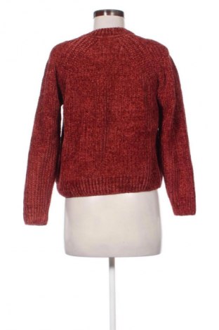 Damenpullover Pepe Jeans, Größe S, Farbe Braun, Preis € 23,99