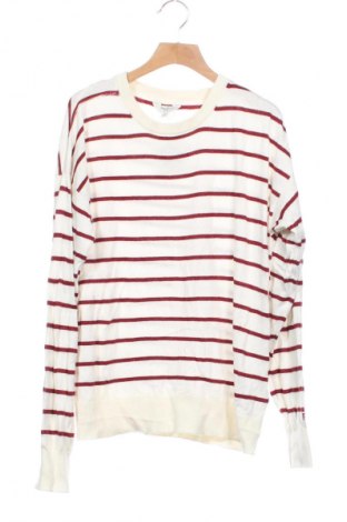 Дамски пуловер Pepe Jeans, Размер XS, Цвят Многоцветен, Цена 31,65 €