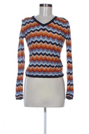 Damenpullover Pepe Jeans, Größe XS, Farbe Mehrfarbig, Preis € 32,00