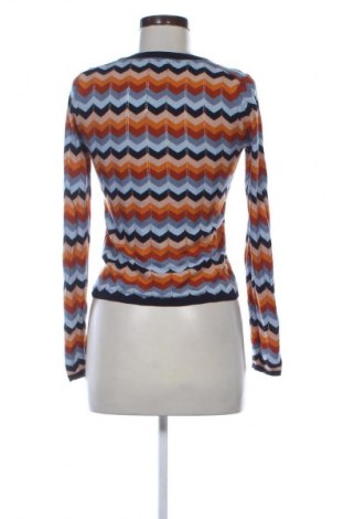 Damenpullover Pepe Jeans, Größe XS, Farbe Mehrfarbig, Preis € 32,00