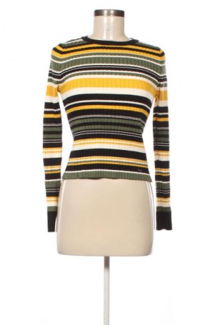 Damenpullover Pepe Jeans, Größe M, Farbe Mehrfarbig, Preis € 72,00