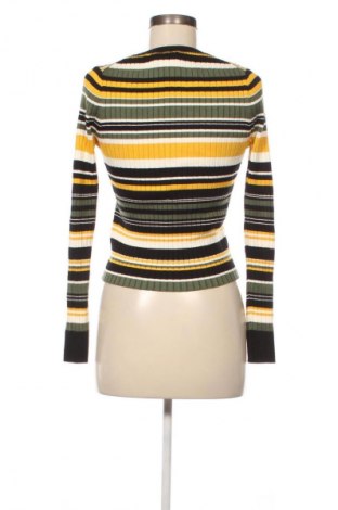 Damenpullover Pepe Jeans, Größe M, Farbe Mehrfarbig, Preis € 72,00