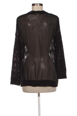 Női pulóver Pepe Jeans, Méret S, Szín Fekete, Ár 7 189 Ft