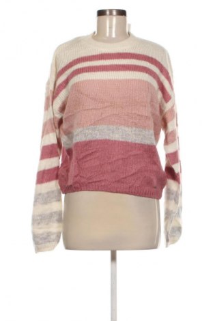 Damenpullover Pepe Jeans, Größe XS, Farbe Mehrfarbig, Preis € 26,99