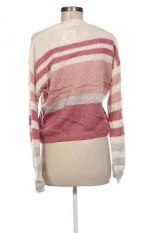 Damenpullover Pepe Jeans, Größe XS, Farbe Mehrfarbig, Preis € 26,99