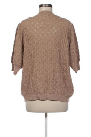 Dámsky pulóver Peppercorn, Veľkosť XXL, Farba Hnedá, Cena  8,95 €