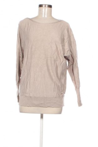 Dámsky pulóver Peppermint, Veľkosť M, Farba Hnedá, Cena  7,95 €