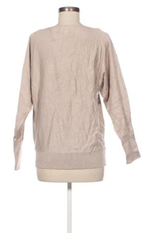 Dámsky pulóver Peppermint, Veľkosť M, Farba Hnedá, Cena  7,95 €