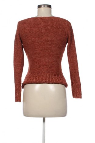 Γυναικείο πουλόβερ Per Una By Marks & Spencer, Μέγεθος L, Χρώμα Πολύχρωμο, Τιμή 20,90 €