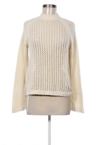 Damenpullover Per Una By Marks & Spencer, Größe S, Farbe Ecru, Preis € 21,00