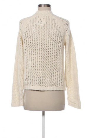 Damenpullover Per Una By Marks & Spencer, Größe S, Farbe Ecru, Preis € 21,00
