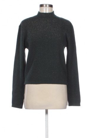 Női pulóver Perspective, Méret L, Szín Sokszínű, Ár 21 901 Ft