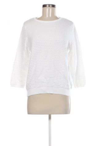 Dámsky pulóver Peter Hahn, Veľkosť M, Farba Biela, Cena  32,95 €