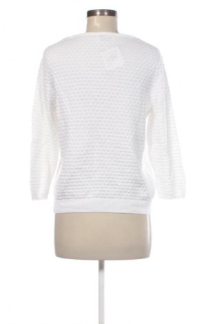 Dámsky pulóver Peter Hahn, Veľkosť M, Farba Biela, Cena  32,95 €
