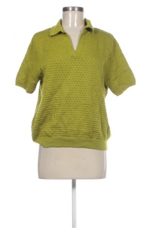 Γυναικείο πουλόβερ Peter Hahn, Μέγεθος XL, Χρώμα Πολύχρωμο, Τιμή 26,99 €