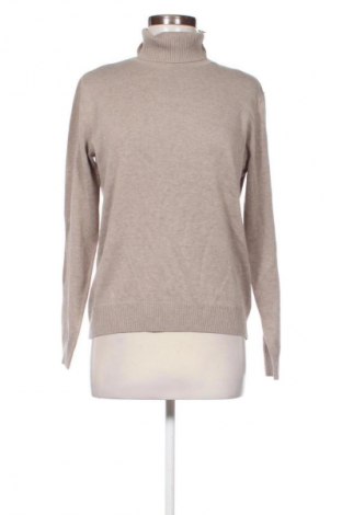 Dámský svetr Peter Hahn, Velikost M, Barva Hnědá, Cena  2 410,00 Kč