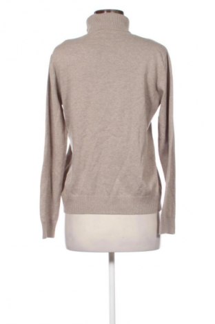 Dámský svetr Peter Hahn, Velikost M, Barva Hnědá, Cena  2 410,00 Kč