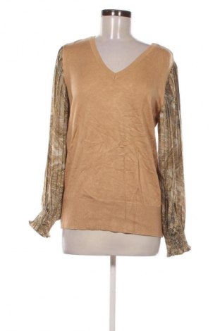 Γυναικείο πουλόβερ Pfeffinger, Μέγεθος M, Χρώμα Πολύχρωμο, Τιμή 5,99 €