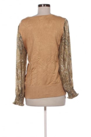 Γυναικείο πουλόβερ Pfeffinger, Μέγεθος M, Χρώμα Πολύχρωμο, Τιμή 5,99 €