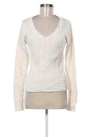 Női pulóver Philip Russel, Méret L, Szín Sokszínű, Ár 8 661 Ft