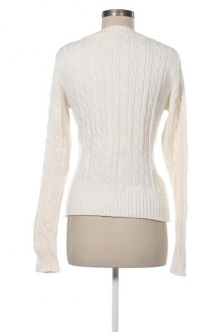 Női pulóver Philip Russel, Méret L, Szín Sokszínű, Ár 8 661 Ft