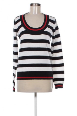 Дамски пуловер Philip Russel, Размер L, Цвят Многоцветен, Цена 20,96 €
