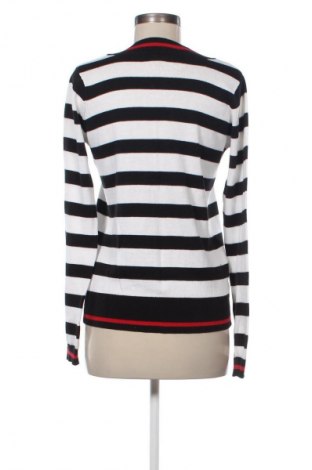 Дамски пуловер Philip Russel, Размер L, Цвят Многоцветен, Цена 20,96 €