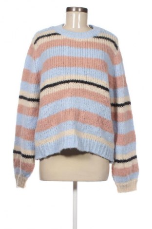 Női pulóver Pieces, Méret XL, Szín Sokszínű, Ár 3 629 Ft