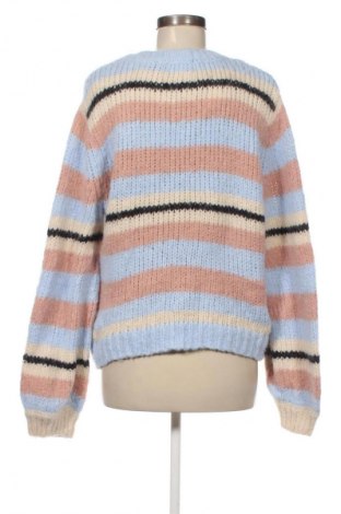 Női pulóver Pieces, Méret XL, Szín Sokszínű, Ár 3 629 Ft