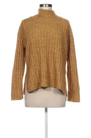 Дамски пуловер Pieces, Размер S, Цвят Многоцветен, Цена 13,81 €