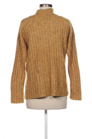 Дамски пуловер Pieces, Размер S, Цвят Многоцветен, Цена 13,81 €