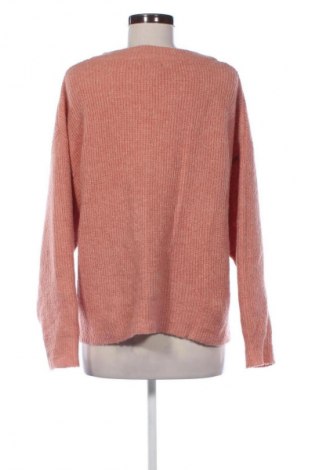 Női pulóver Pieces, Méret XL, Szín Bézs, Ár 5 785 Ft