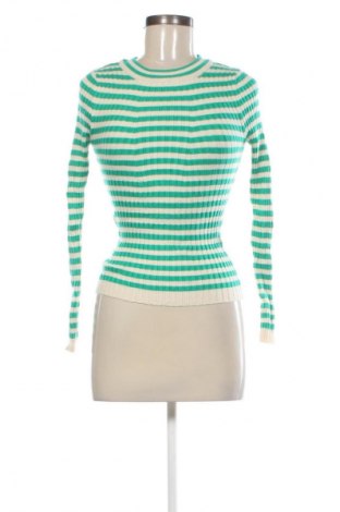 Dámsky pulóver Pieces, Veľkosť XS, Farba Viacfarebná, Cena  6,95 €