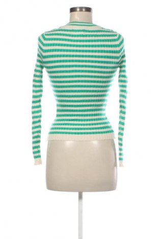 Dámsky pulóver Pieces, Veľkosť XS, Farba Viacfarebná, Cena  6,95 €