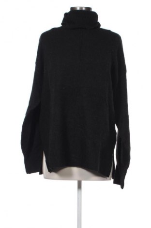 Dámsky pulóver Pieces, Veľkosť S, Farba Čierna, Cena  28,95 €