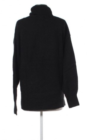 Dámsky pulóver Pieces, Veľkosť S, Farba Čierna, Cena  28,95 €