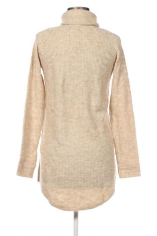 Damenpullover Pieces, Größe XS, Farbe Beige, Preis € 41,99
