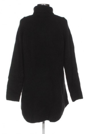 Női pulóver Pieces, Méret XL, Szín Fekete, Ár 15 919 Ft