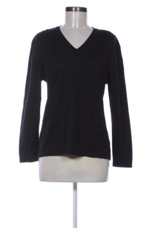Damenpullover Pier Angelini, Größe XL, Farbe Schwarz, Preis € 12,99