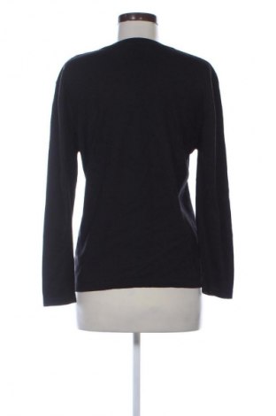 Damenpullover Pier Angelini, Größe XL, Farbe Schwarz, Preis € 12,99