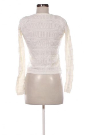 Női pulóver Pimkie, Méret S, Szín Fehér, Ár 3 539 Ft